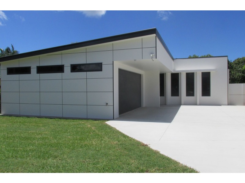 8a Jubilee Court, Tewantin QLD 4565