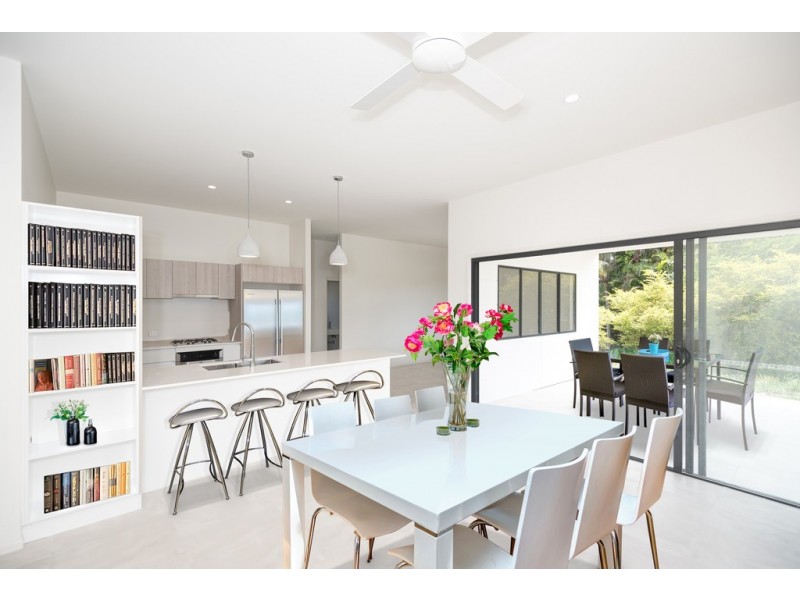 8a Jubilee Court, Tewantin QLD 4565