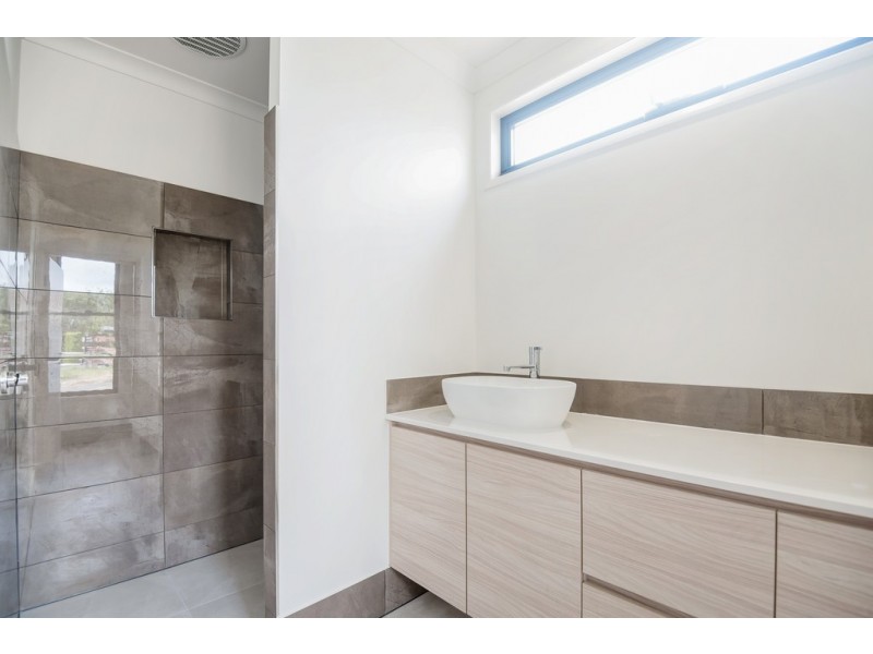 8a Jubilee Court, Tewantin QLD 4565