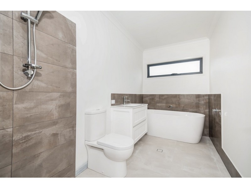 8a Jubilee Court, Tewantin QLD 4565