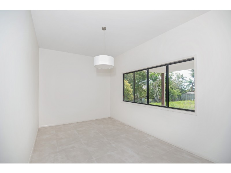 8a Jubilee Court, Tewantin QLD 4565