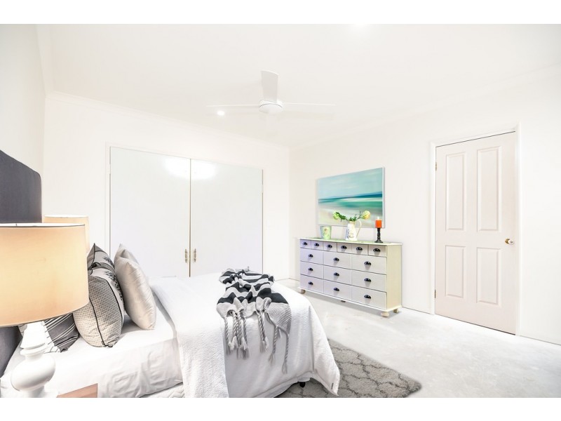 8a Jubilee Court, Tewantin QLD 4565