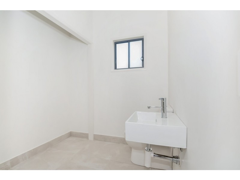 8a Jubilee Court, Tewantin QLD 4565