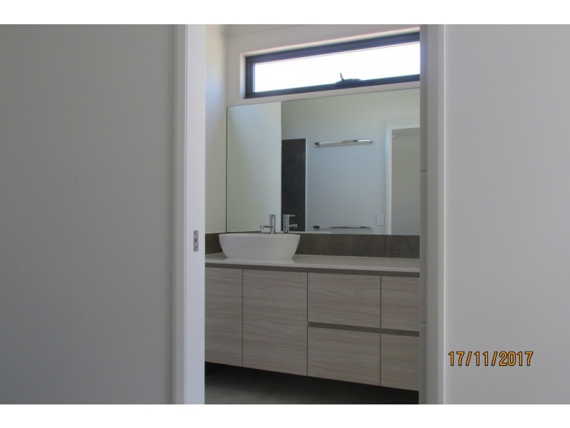 8a Jubilee Court, Tewantin QLD 4565