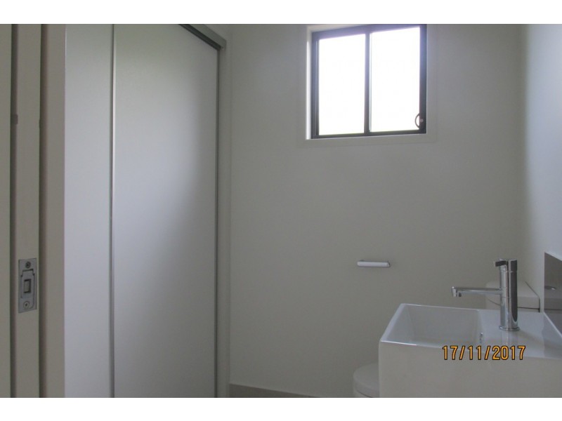 8a Jubilee Court, Tewantin QLD 4565