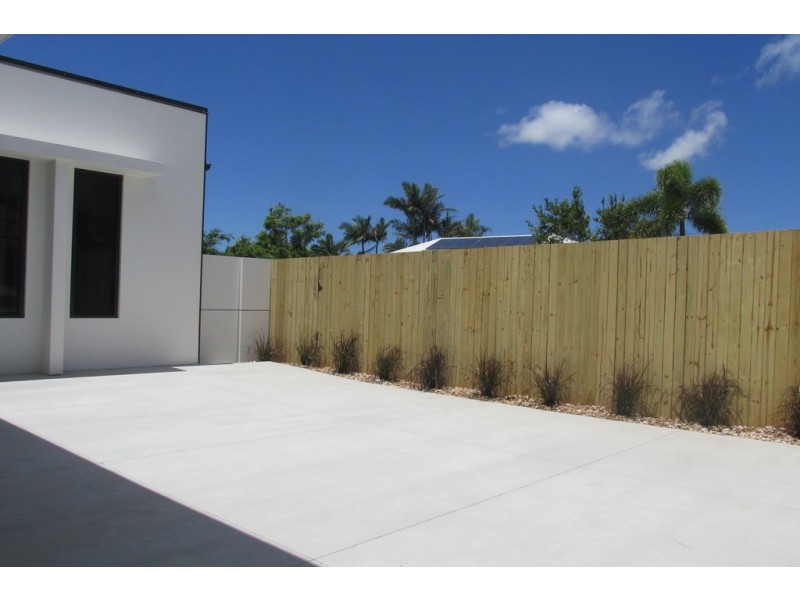 8a Jubilee Court, Tewantin QLD 4565