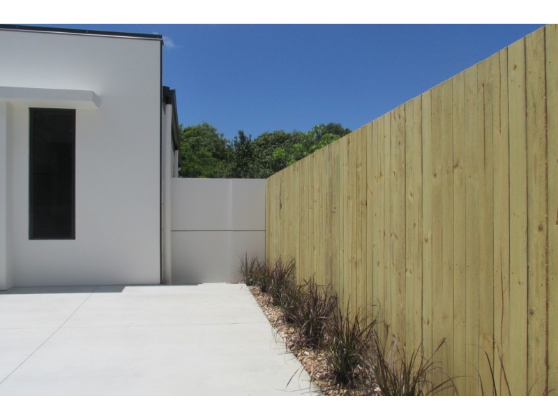 8a Jubilee Court, Tewantin QLD 4565