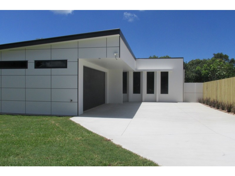 8a Jubilee Court, Tewantin QLD 4565