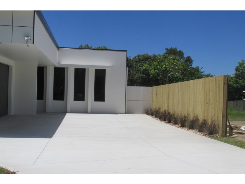 8a Jubilee Court, Tewantin QLD 4565