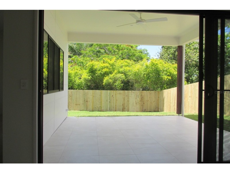 8a Jubilee Court, Tewantin QLD 4565