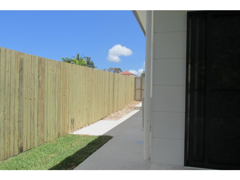 8a Jubilee Court, Tewantin QLD 4565