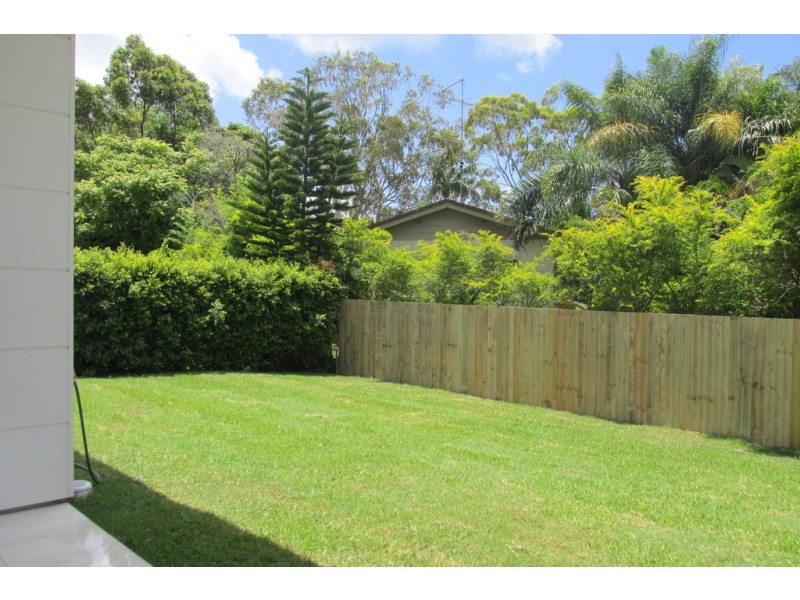 8a Jubilee Court, Tewantin QLD 4565