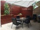 2/15 Solway  Drive, Sunshine Beach QLD 4567