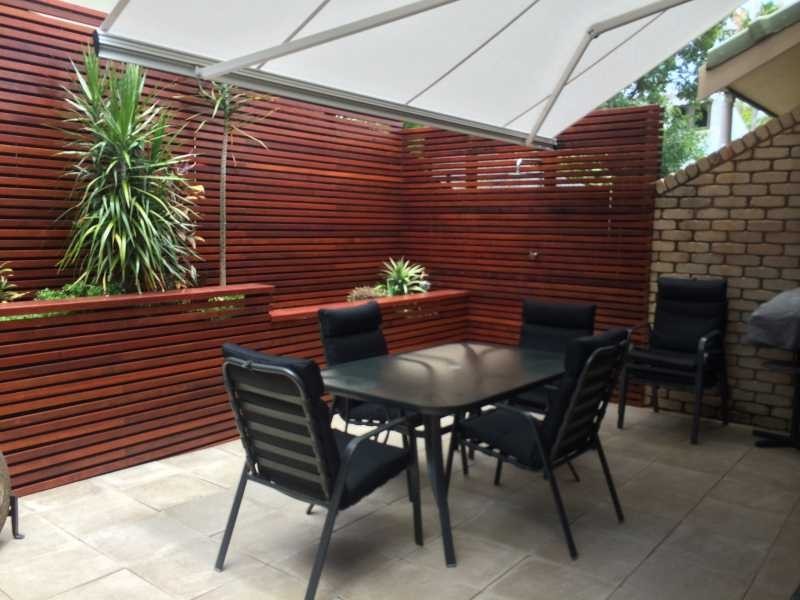 2/15 Solway  Drive, Sunshine Beach QLD 4567