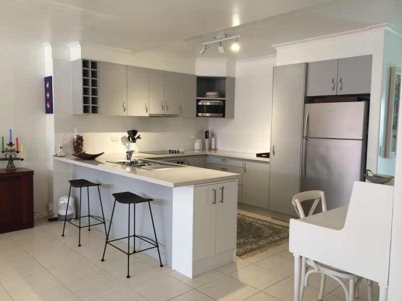 2/15 Solway  Drive, Sunshine Beach QLD 4567