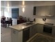 2/15 Solway  Drive, Sunshine Beach QLD 4567