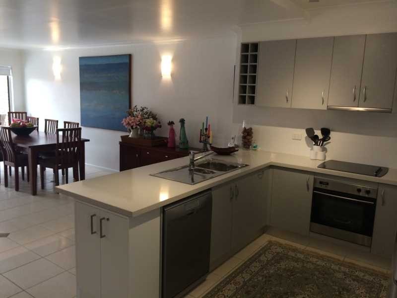 2/15 Solway  Drive, Sunshine Beach QLD 4567