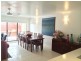2/15 Solway  Drive, Sunshine Beach QLD 4567
