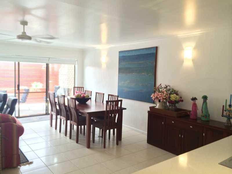 2/15 Solway  Drive, Sunshine Beach QLD 4567
