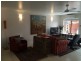 2/15 Solway  Drive, Sunshine Beach QLD 4567