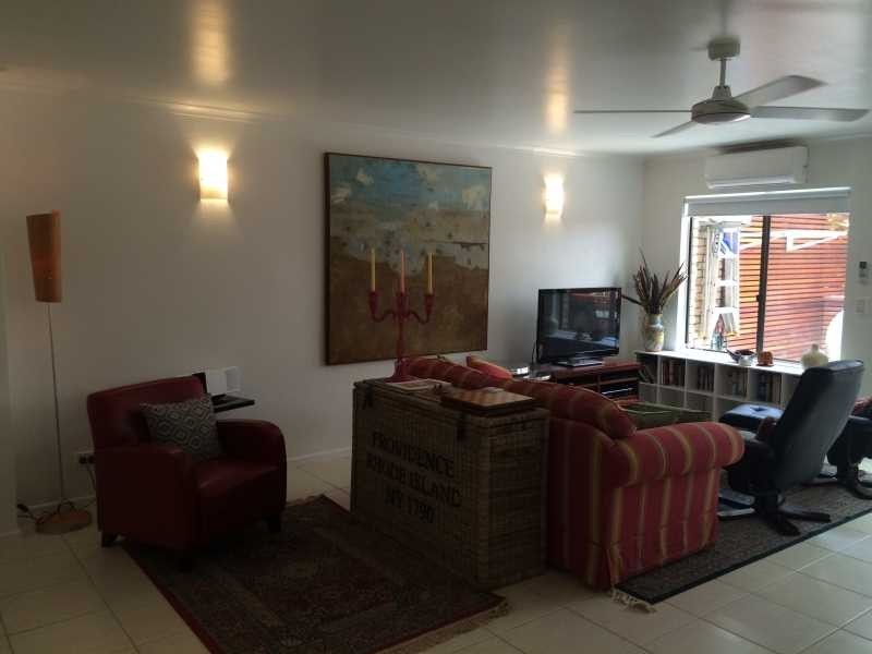 2/15 Solway  Drive, Sunshine Beach QLD 4567