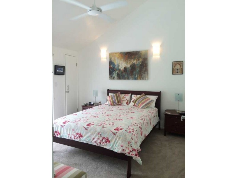2/15 Solway  Drive, Sunshine Beach QLD 4567