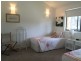 2/15 Solway  Drive, Sunshine Beach QLD 4567