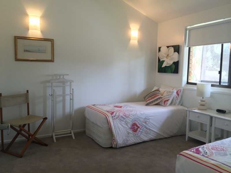 2/15 Solway  Drive, Sunshine Beach QLD 4567