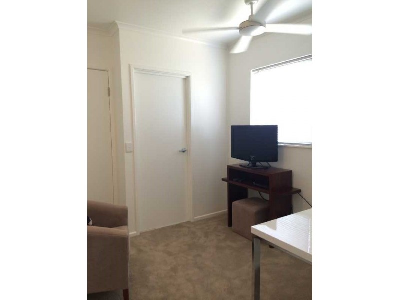 2/15 Solway  Drive, Sunshine Beach QLD 4567