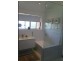 2/15 Solway  Drive, Sunshine Beach QLD 4567