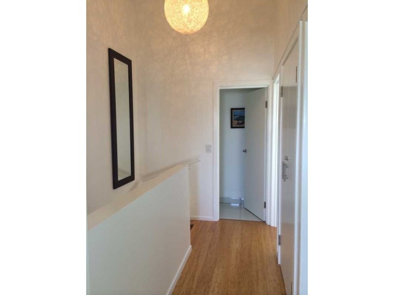 2/15 Solway  Drive, Sunshine Beach QLD 4567