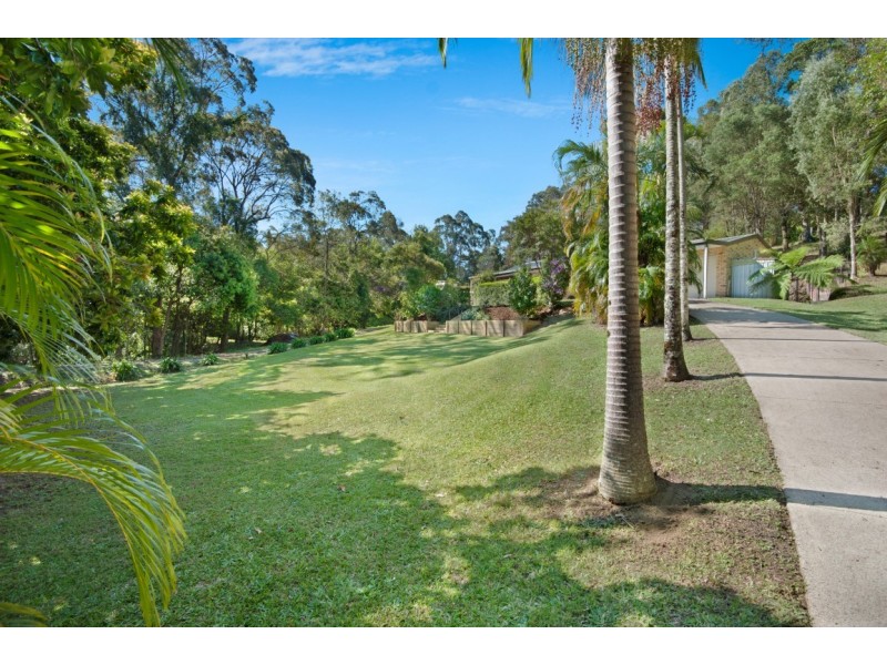 30 Swift Drive, Cooroy QLD 4563