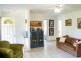 30 Swift Drive, Cooroy QLD 4563