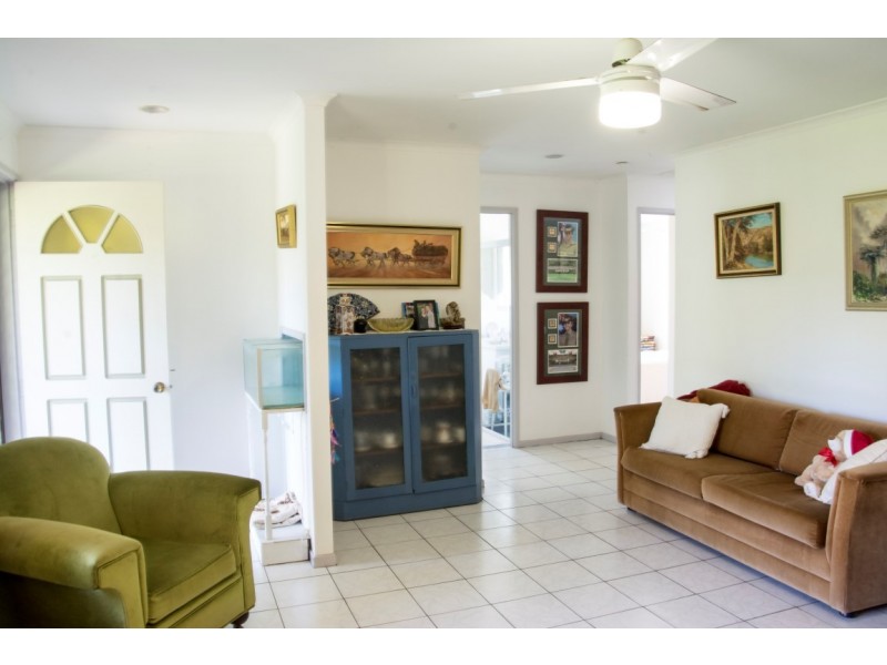 30 Swift Drive, Cooroy QLD 4563