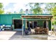30 Swift Drive, Cooroy QLD 4563