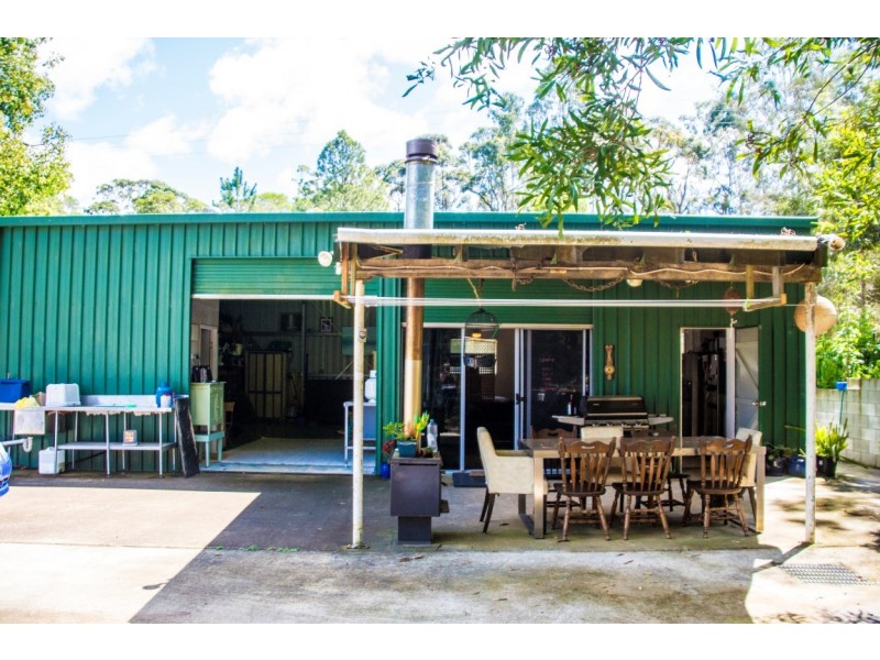 30 Swift Drive, Cooroy QLD 4563