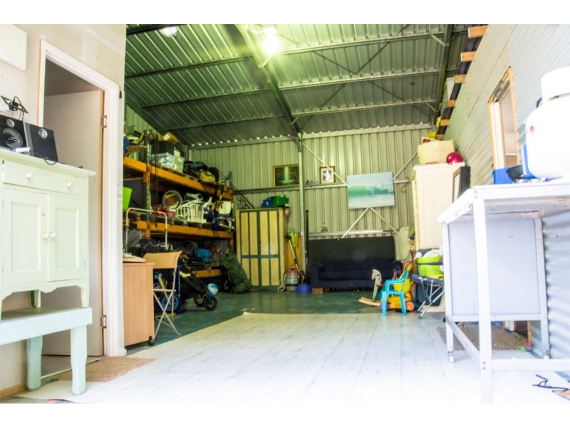 30 Swift Drive, Cooroy QLD 4563