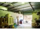 30 Swift Drive, Cooroy QLD 4563