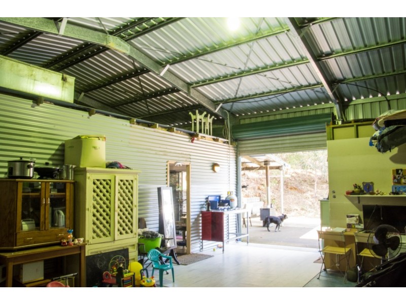 30 Swift Drive, Cooroy QLD 4563
