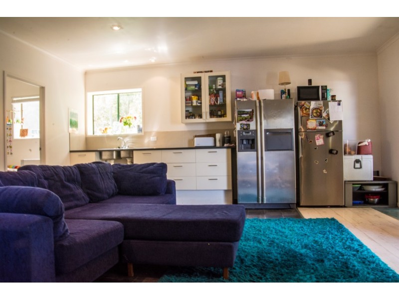 30 Swift Drive, Cooroy QLD 4563