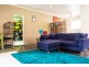 30 Swift Drive, Cooroy QLD 4563