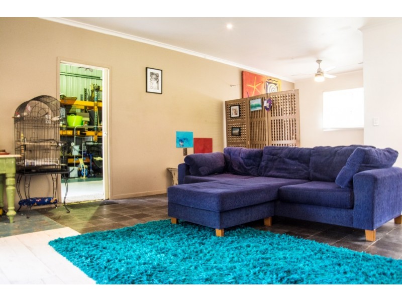 30 Swift Drive, Cooroy QLD 4563