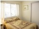30 Swift Drive, Cooroy QLD 4563