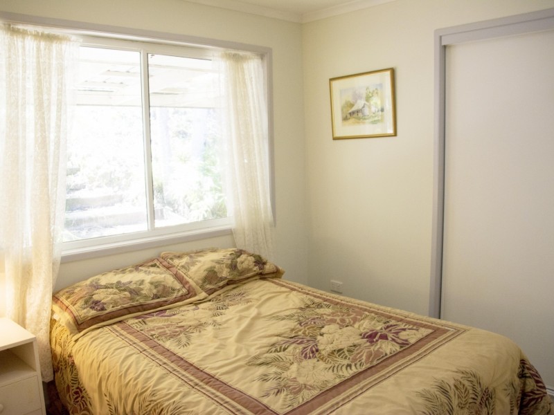 30 Swift Drive, Cooroy QLD 4563