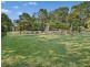 30 Swift Drive, Cooroy QLD 4563