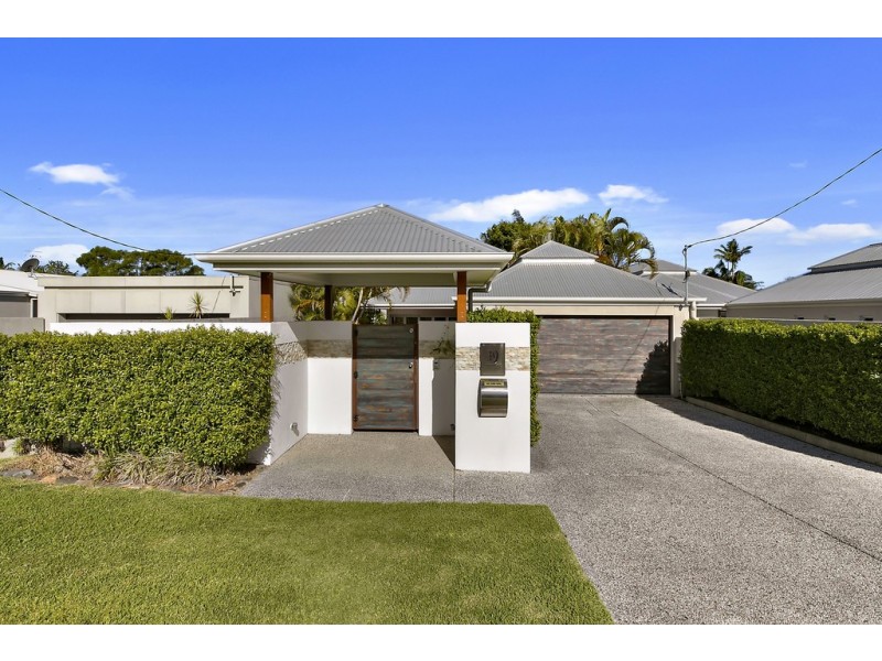 39 Hay Street, Tewantin QLD 4565