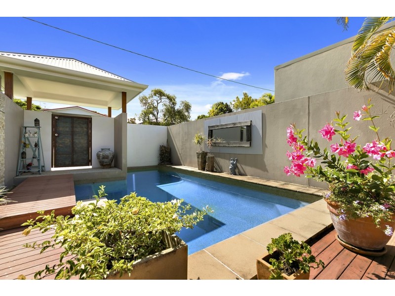 39 Hay Street, Tewantin QLD 4565