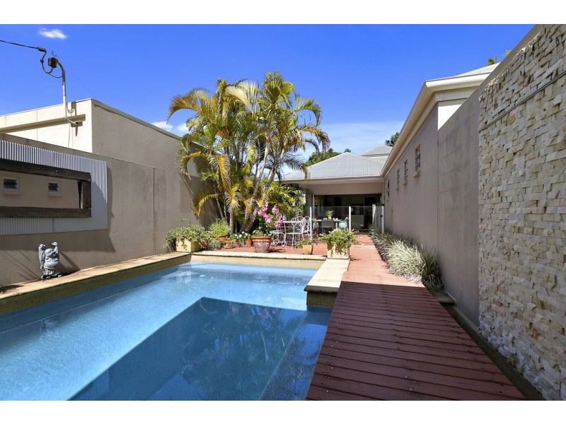 39 Hay Street, Tewantin QLD 4565