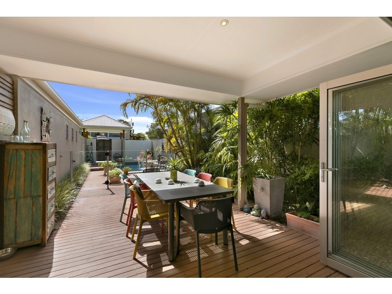 39 Hay Street, Tewantin QLD 4565