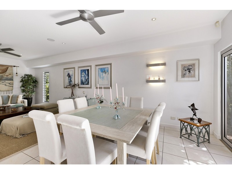 39 Hay Street, Tewantin QLD 4565